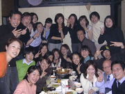 ǽû?2004ǯ