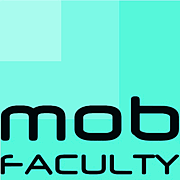 mobFACULTY