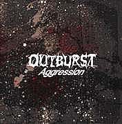 OUTBURST