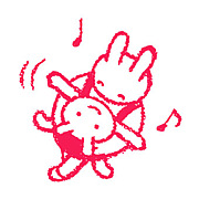 �٥ӡ����󥹡�����  mammyhands