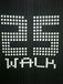 25walk