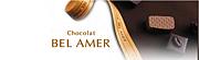 BELAMER-�٥륢�᡼��-