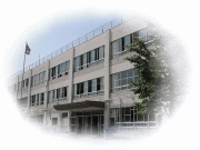 高島第一小学校