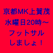 MKФ轵եåȥ