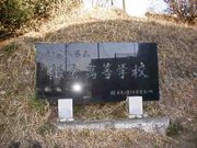 県立鎌倉高校バスケットボール部