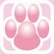 ����LOVE