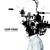 LOW-PASS