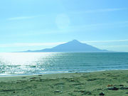 ƻ��/�ɥ饤�֡��ġ����