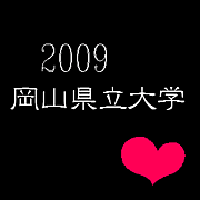 2009ǯ١Ω