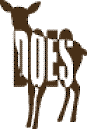 DOES(ɡ)