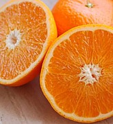 �ߤȤ��ä���ߤ���