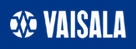 Vaisala（ヴァイサラ）