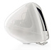 iMac Snow