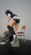 NSB���Ƥ�Ļ�θ�����¦�ء�