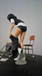 NSB���Ƥ�Ļ�θ�����¦�ء�