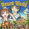 Resort World(非公式)