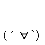 ޤˤ