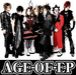AGE-OF-EP