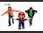 �꥿����♡�ε�3