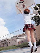 ���ܡ����˥Х�