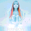 RAINBOW��