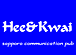 ���ڥե����ѥ� hee&kwai