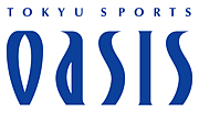 東急スポーツ OASIS　雪谷店