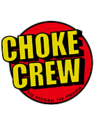 礱CREW-365DAYS PARTY CREW-