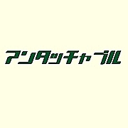 アンタッチャブル