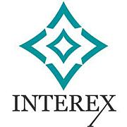 INTEREX.LLC