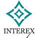 INTEREX.LLC