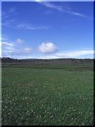 通信制高校を作りたい！