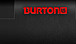 BURTON☆バートン　LOVE
