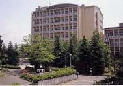 名古屋市立大学人文社会学部