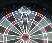 D.C.������