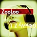 ZooLoo