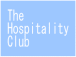 The Hospitality Club