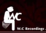 W.C Recordings