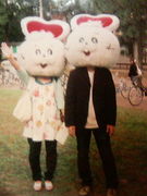 ���繭��KumAnd(���ޥ��)