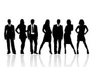 �Ҳ����ر���