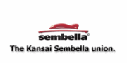 Sembella(٥)