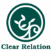 Clear Relation
