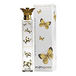 yujin gold