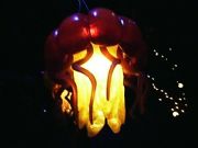 ���£٣ӣ�...