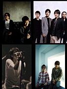 コブクロ★Mr.Children