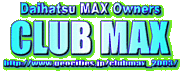 CLUB MAX mixi