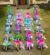 ����ॢ�������ν���