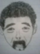 ���°न������