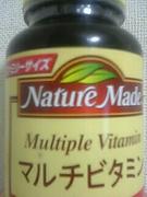 �ͥ����㡼�ᥤ�ɹ���