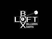 ������&�ӥ�䡼�ɡ�LOFTBOX